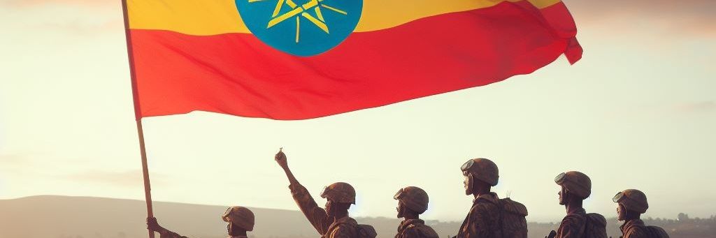 swecalf94 banner