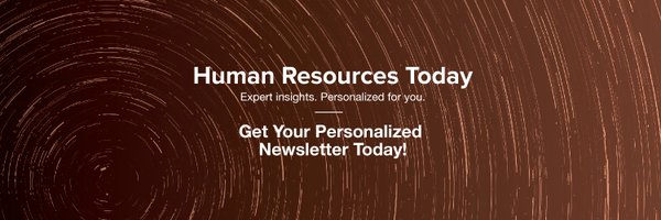 hrposts Profile Banner