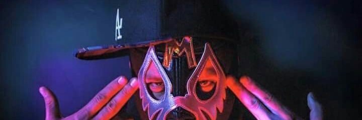 zerojltigres's profile banner image