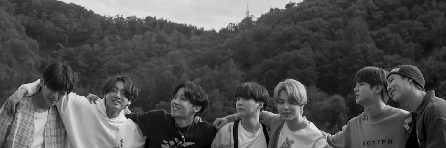 grtjinonly's profile banner image