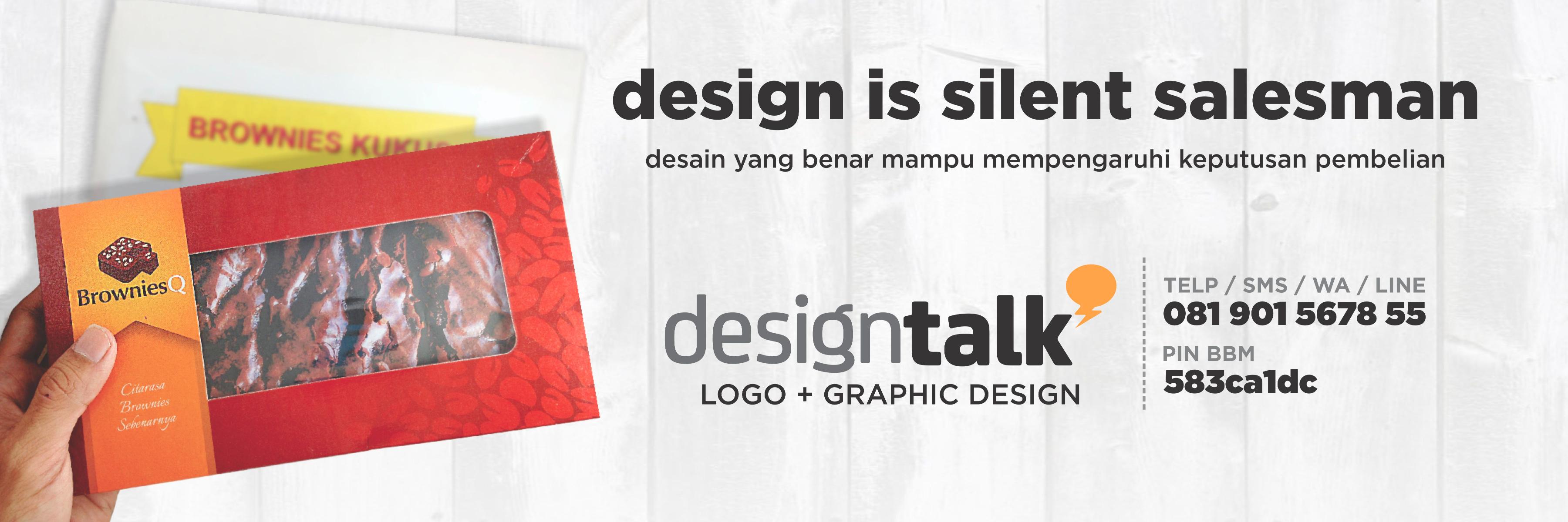 designtalk_logo's profile banner image