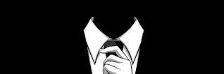 NORAGTOV's profile banner image