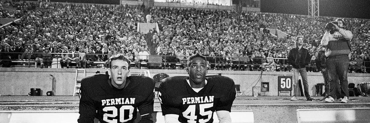 Jack O'Rourke banner