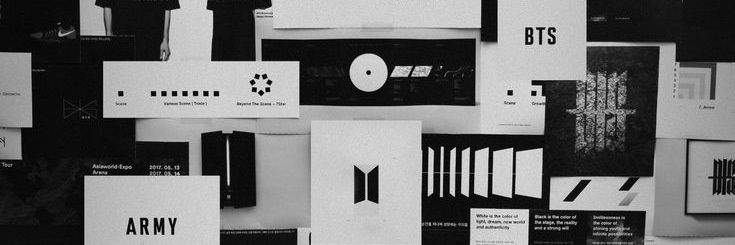 noodle⁷ 🪭 não vai ver o bts banner