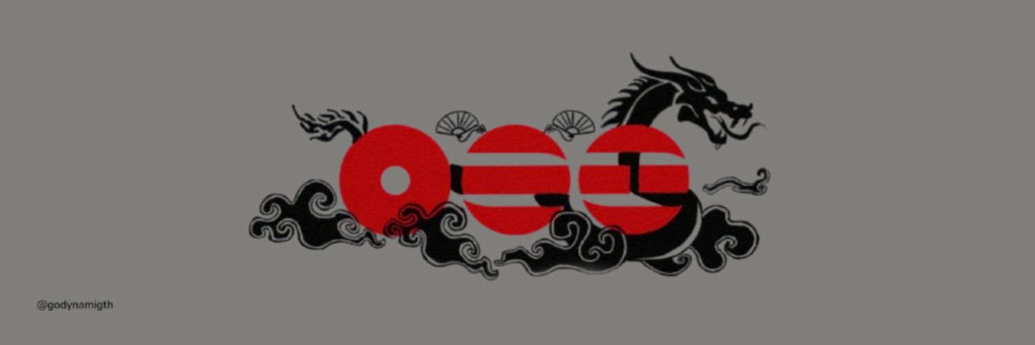 boosopez's profile banner image