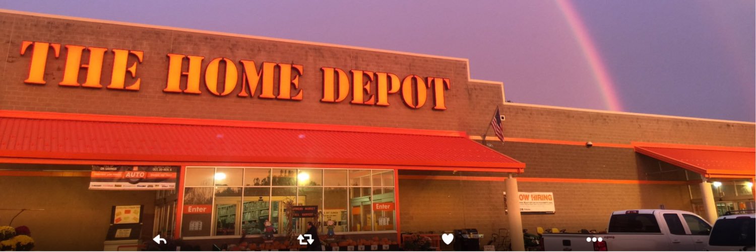 Alan Dallaire Sr. banner