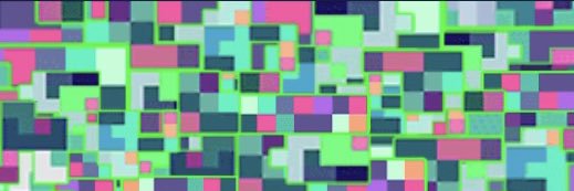 airimnst's profile banner image