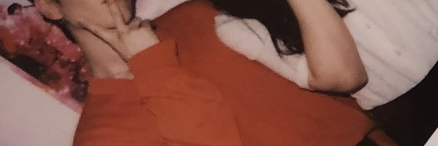 yg_975's profile banner image
