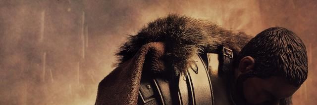 Calebe Azevedo banner