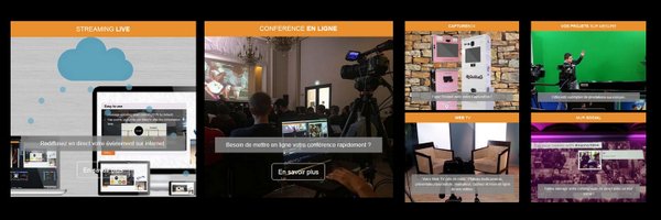 dfusionfr Profile Banner