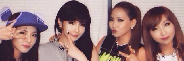 Bom_21bb's profile banner image
