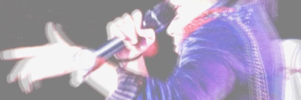 Knxf__'s profile banner image