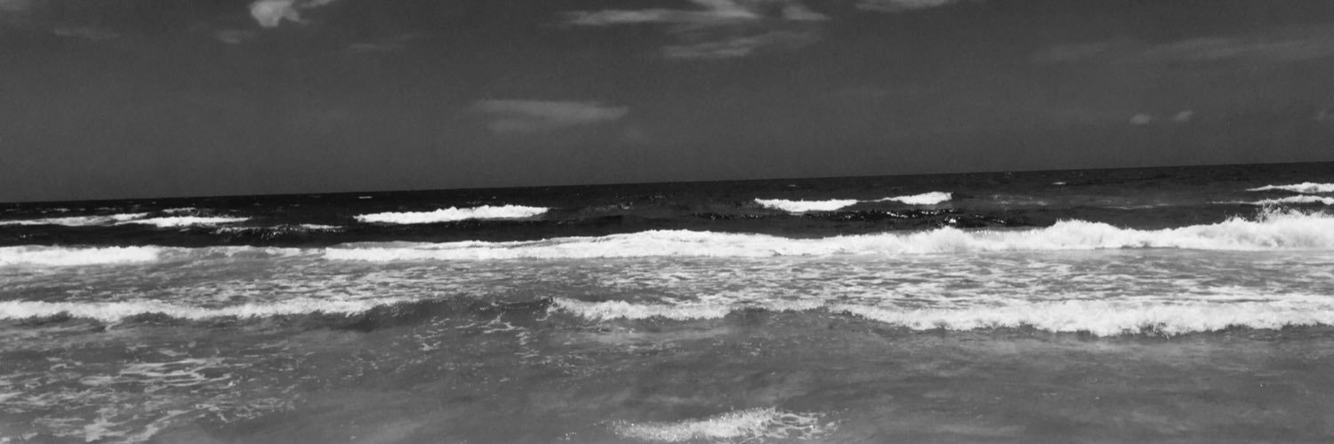 z_holmes_'s profile banner image