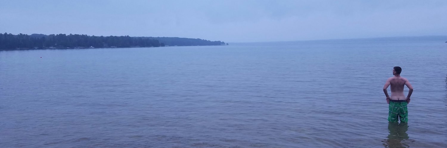 isaacreeves75's profile banner image