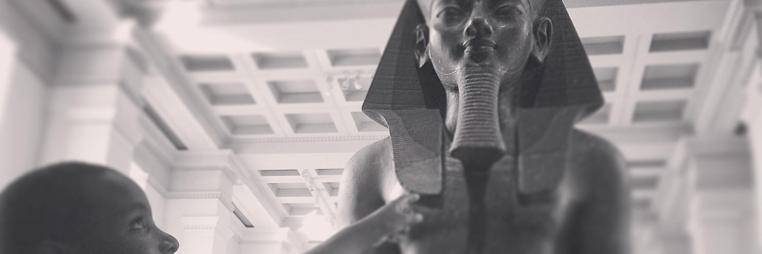 NeekZilla's profile banner image