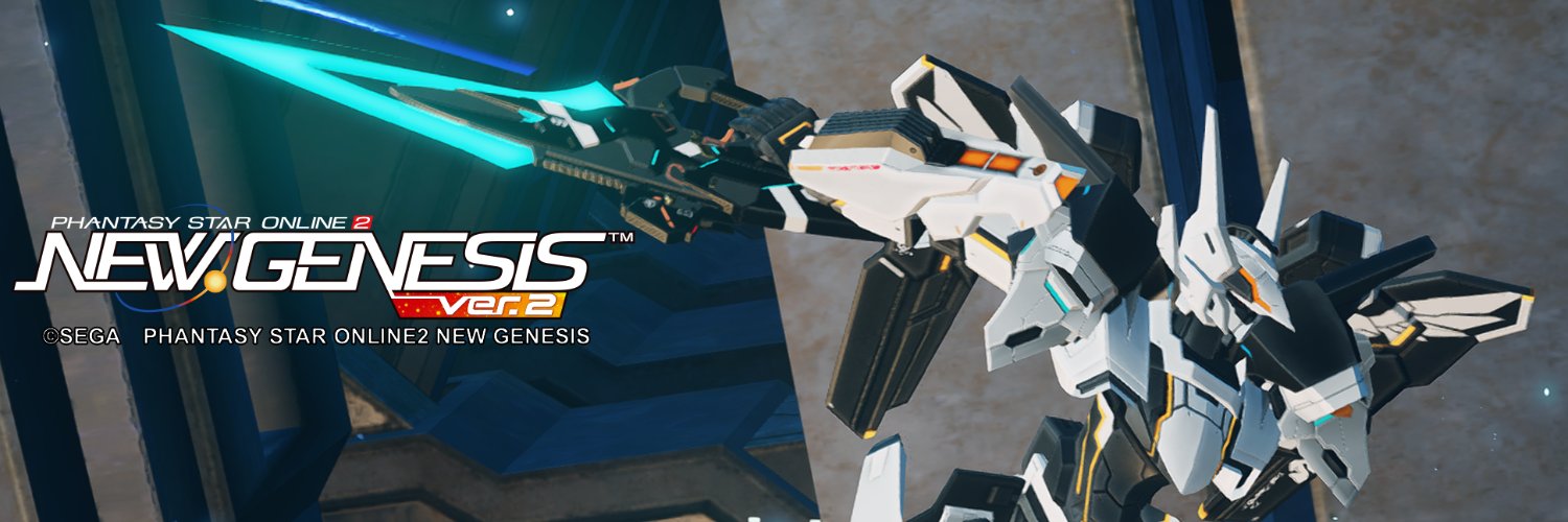 bushikamen(PSO2_Ship③⑦⑧⑩_ディンゴ) banner