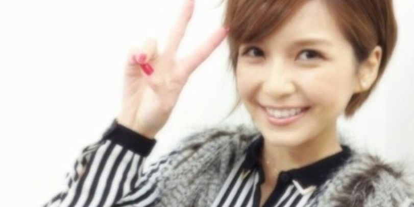 XxXx024xXxX's profile banner image