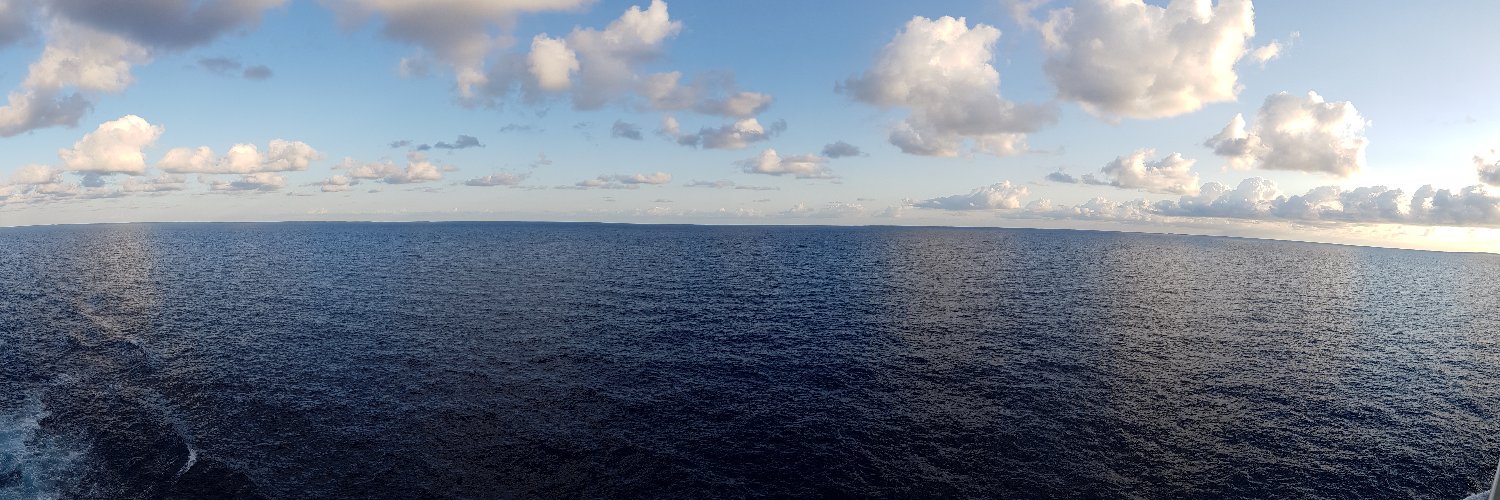 jamiebfarrell's profile banner image