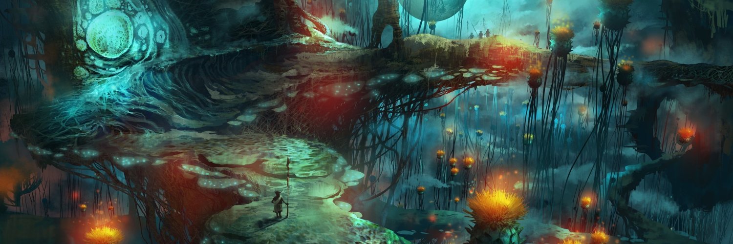 Fennoc3's profile banner image