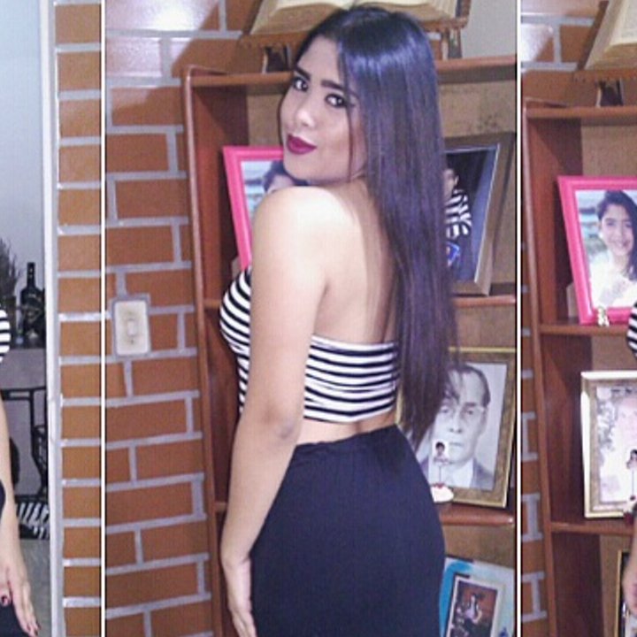 Paolucena's profile banner image