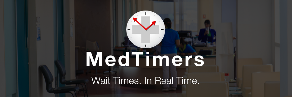 MedTimers's profile banner image