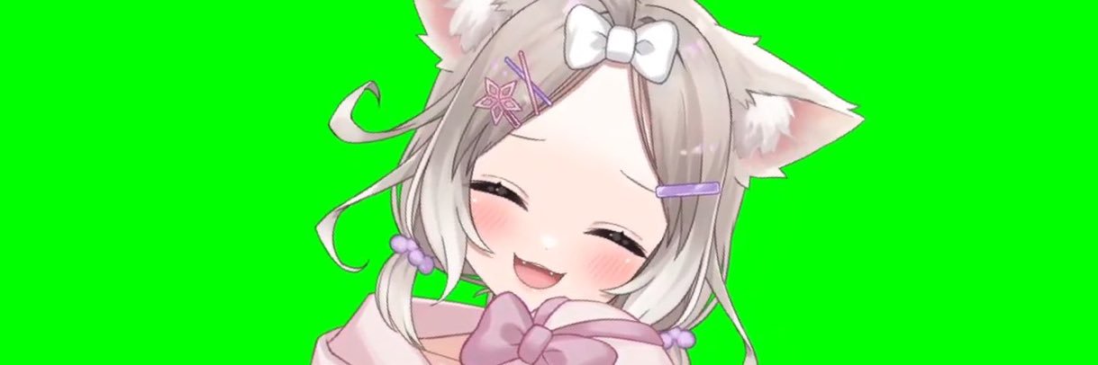 るーろーはん🐁 banner