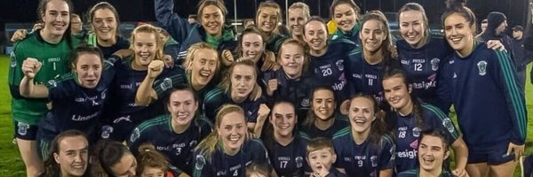 OFFICIALFoxCab Profile Banner