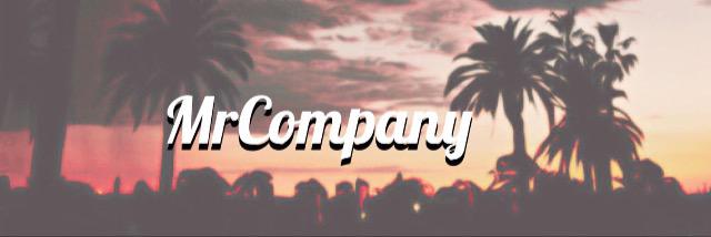 MrCompTourneys's profile banner image