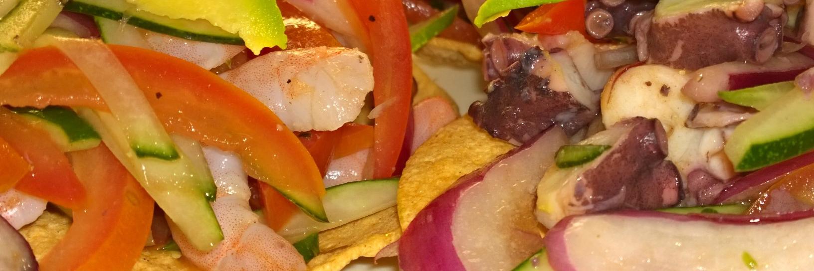 galvez beach club banner