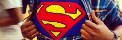 Jay banner