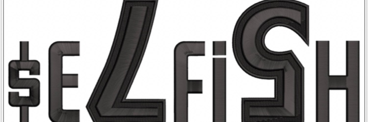 justjesse98's profile banner image