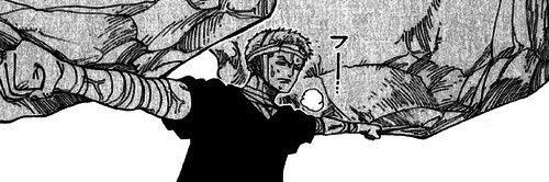 hilbhaskara's profile banner image