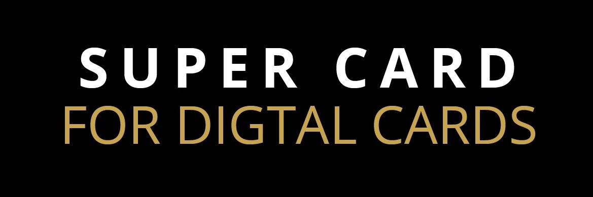 Super_Card1's profile banner image