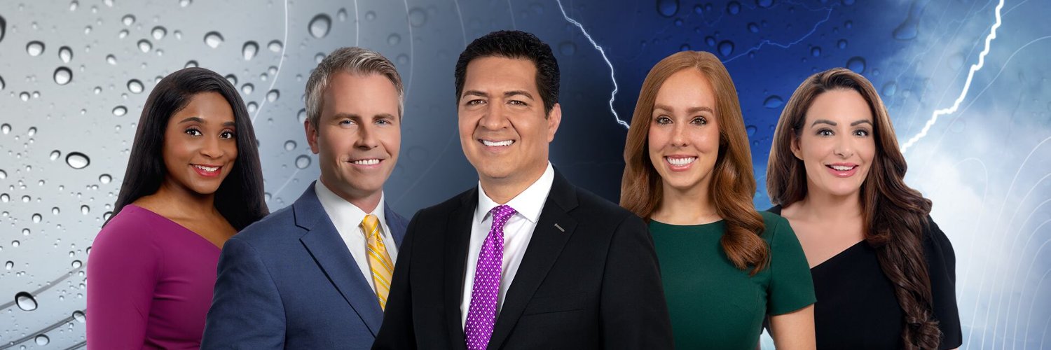KPRC 2 Weather banner