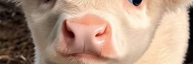 fiskegris's profile banner image