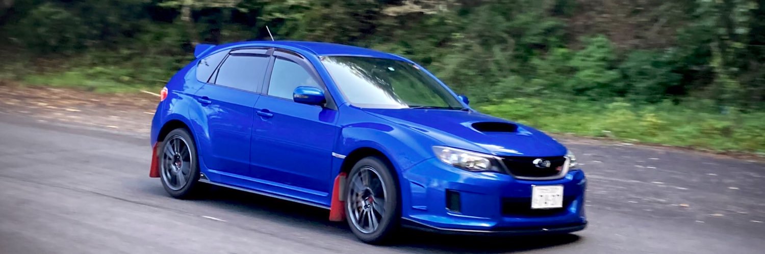 HIDE_HRC_Racing's profile banner image