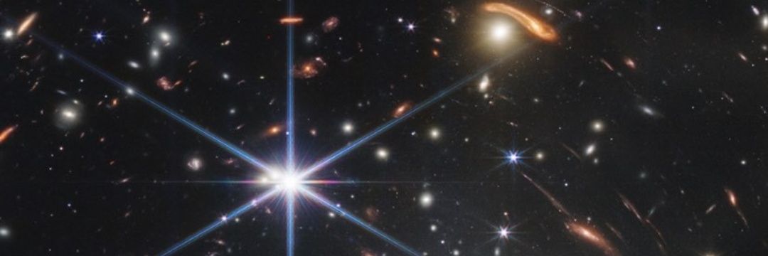 NotThatRi's profile banner image