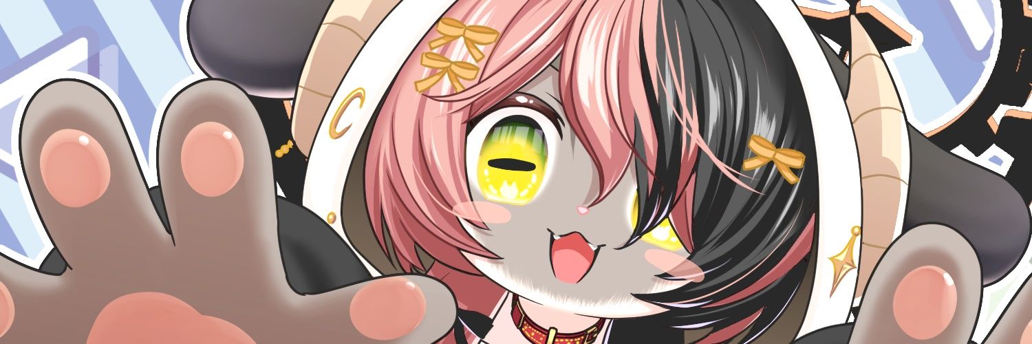 森野糸瓜（もりのへちま） banner