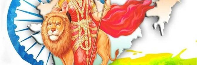 paraskpe's profile banner image