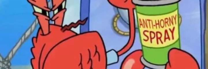 DorothyLisa_'s profile banner image
