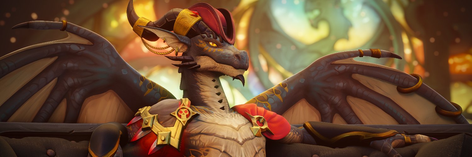 KookyKobold's profile banner image