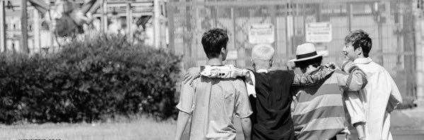 rollar98's profile banner image