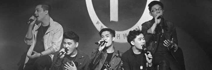 SamAysonOFC's profile banner image