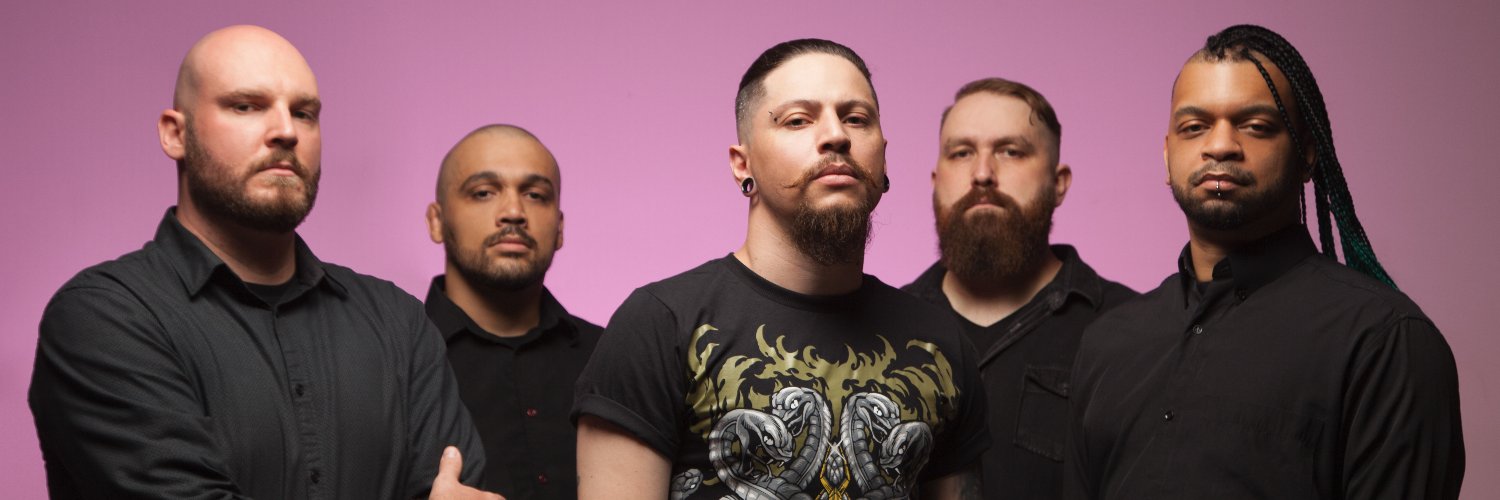 childoflames's profile banner image