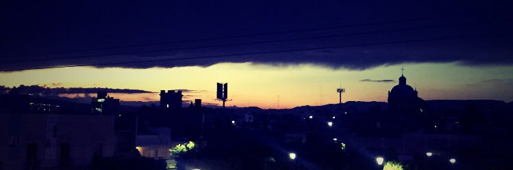 lau_vite's profile banner image