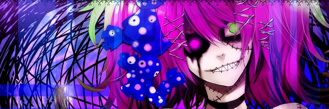 Floukz's profile banner image