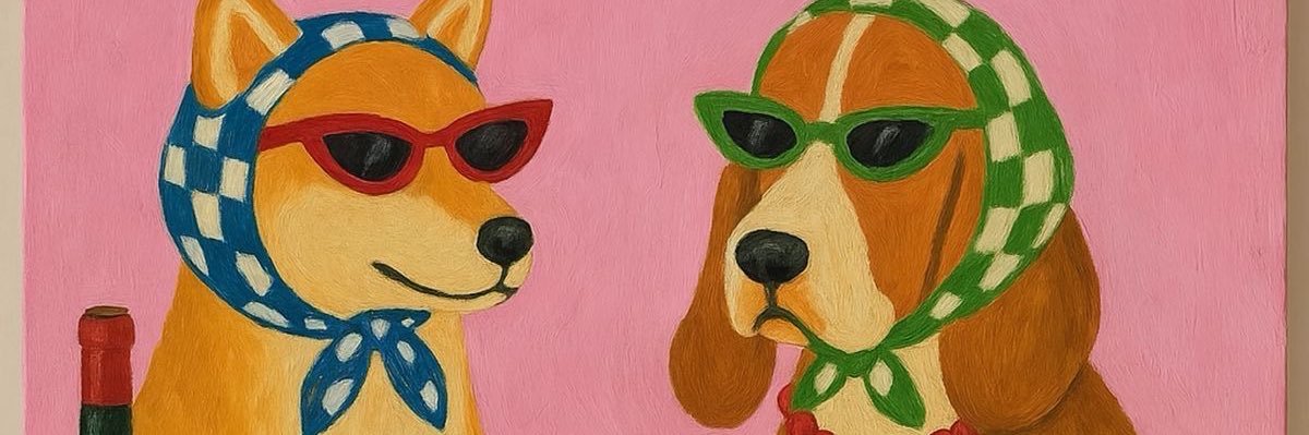 nataliachelle's profile banner image