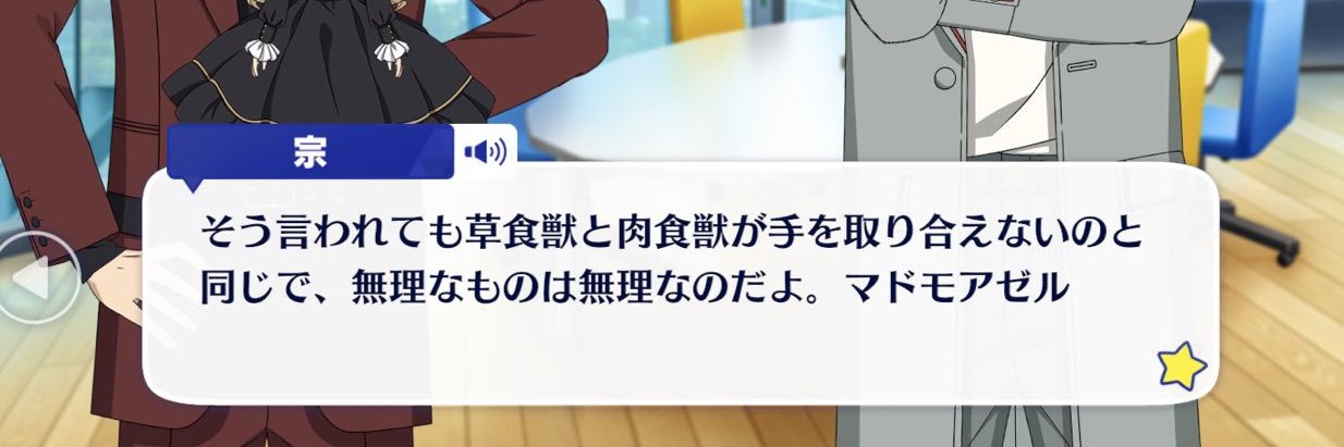 Nachu🥕新刊通販中 banner