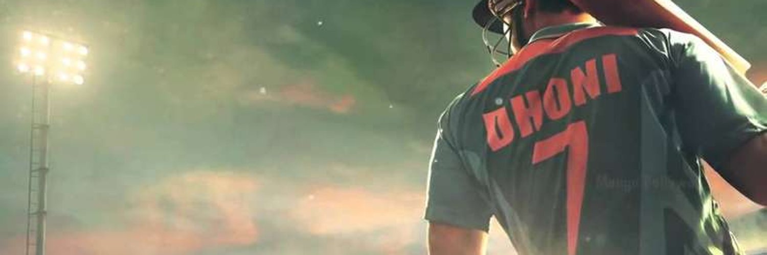 sattue's profile banner image