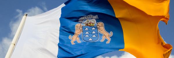 Britoas Profile Banner